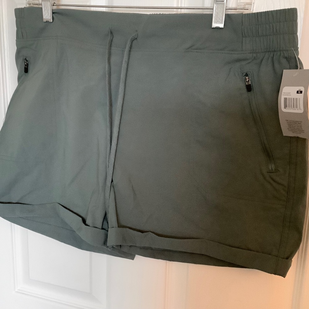 Eddie Bauer XL